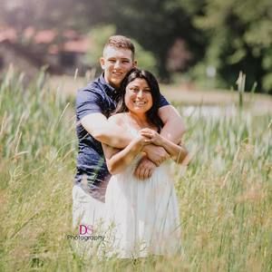 Meet your Posher, Bridget